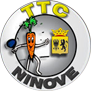 TTC Ninove